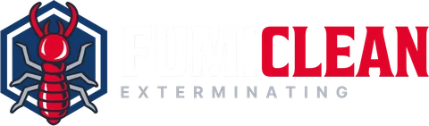 FumiClean Exterminating